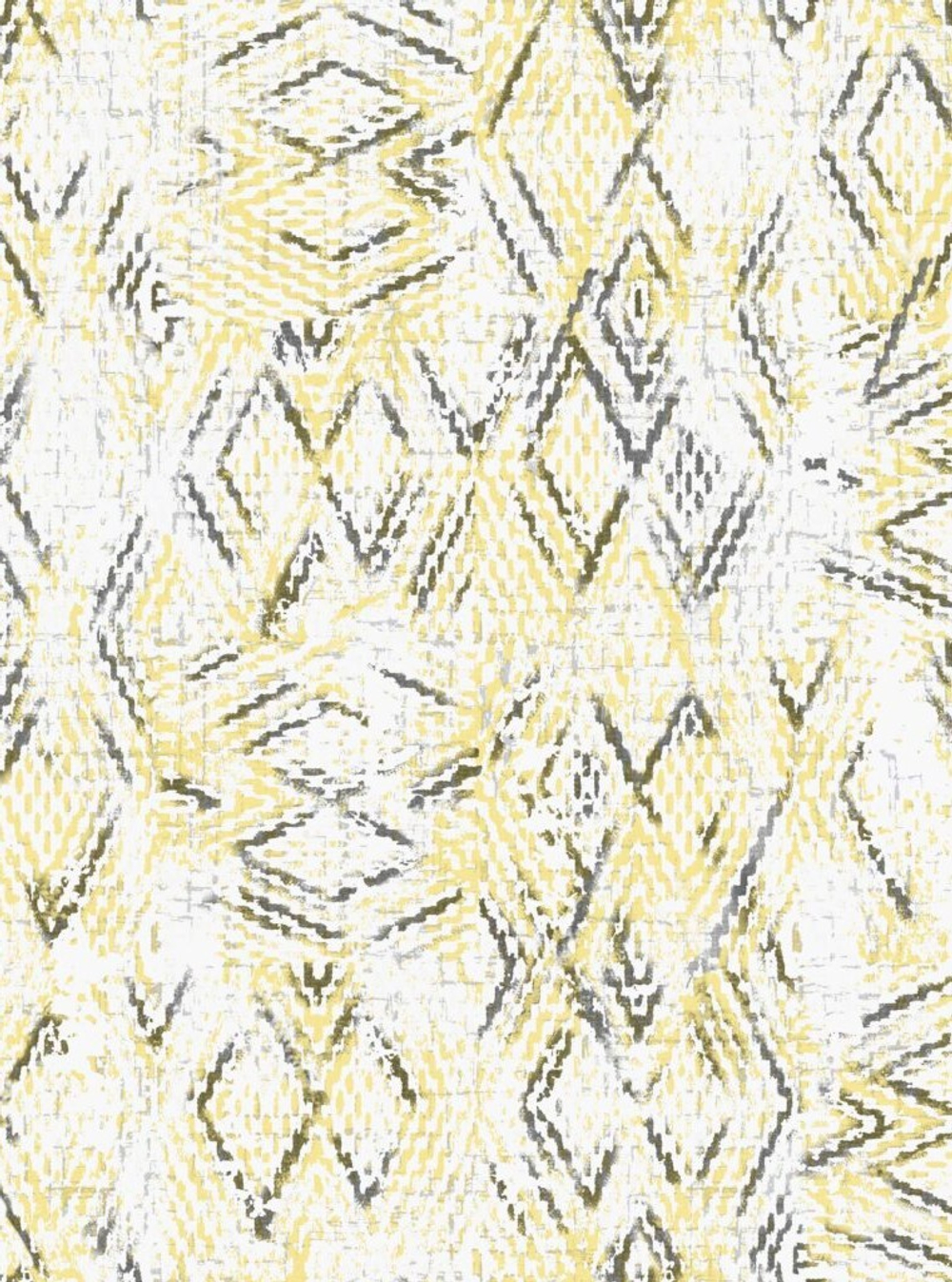 Саванна - 62  коричневая