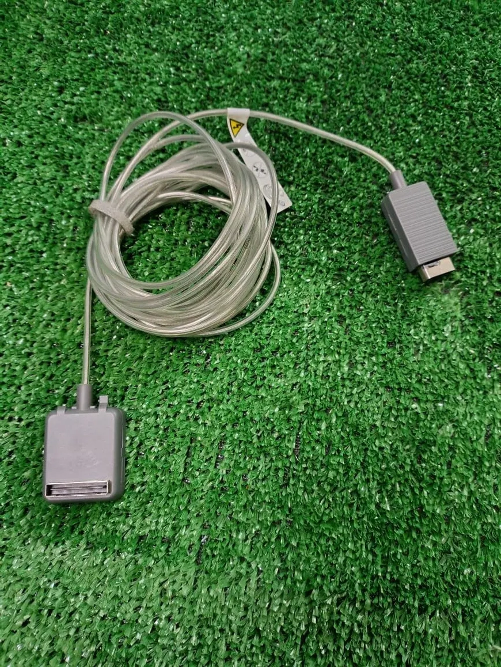 Кабель для телевизора Samsung One Connect BN39-02395B