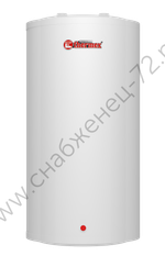 Водонагреватель THERMEX N 15 U