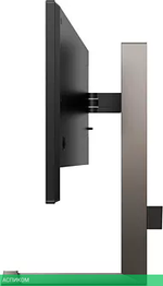 Игровой монитор Philips 279M1RV/00