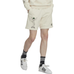 Шорты Adidas originals Logo, HL9237