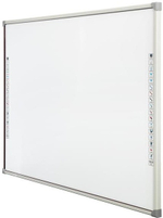 Интерактивная доска  DonView HB-86IN-H03