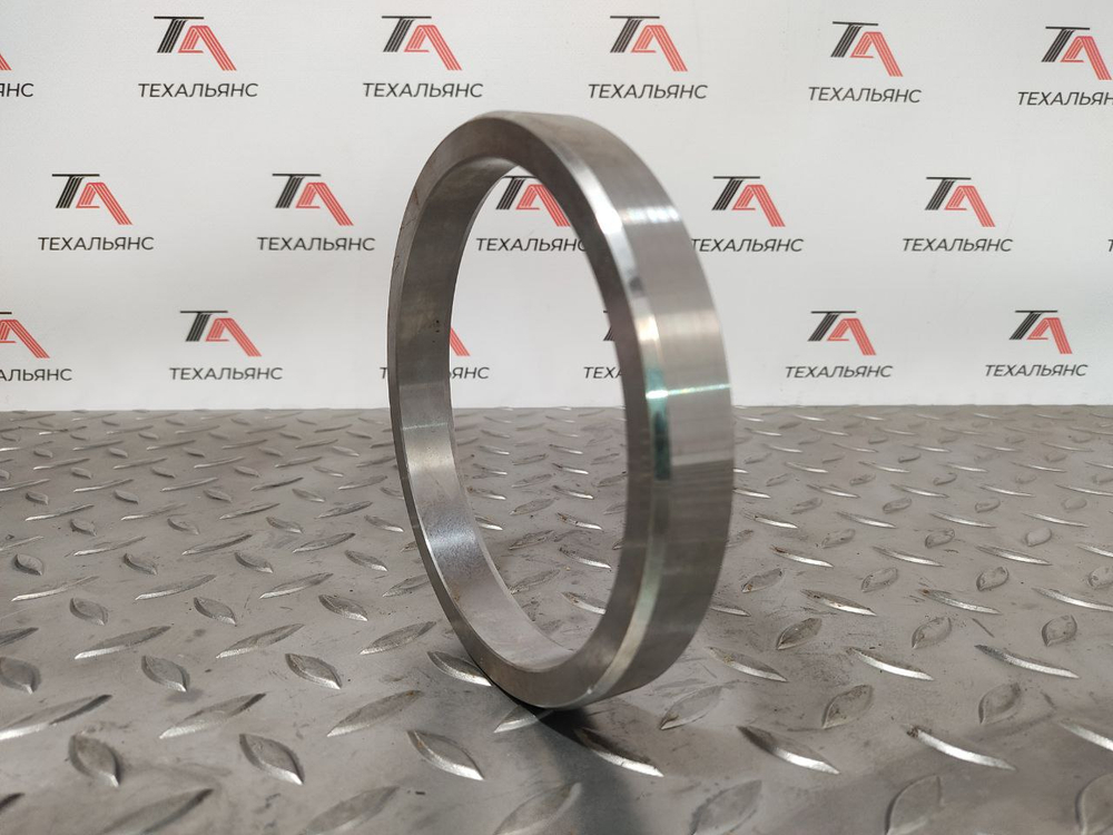 Кольцо уплотнительное 17M-50-41170