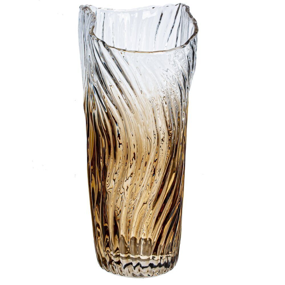 GAEM Ваза, 1500 мл, L15,5 W10 H25 см