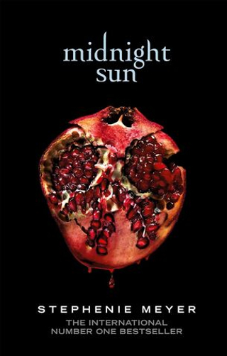 Midnight Sun