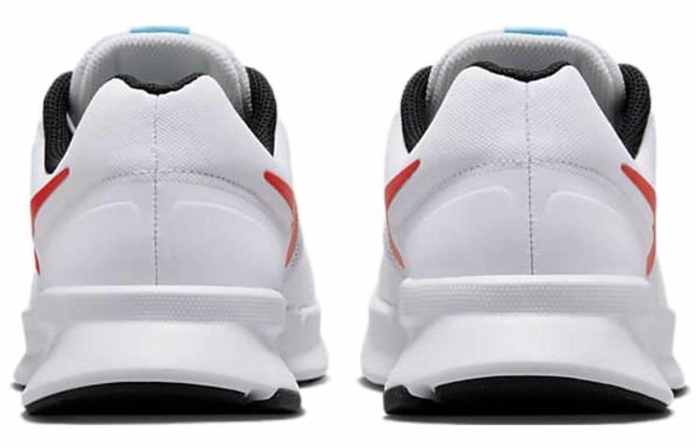 Кроссовки Nike Run Swift 3 (Женская размерная сетка)
