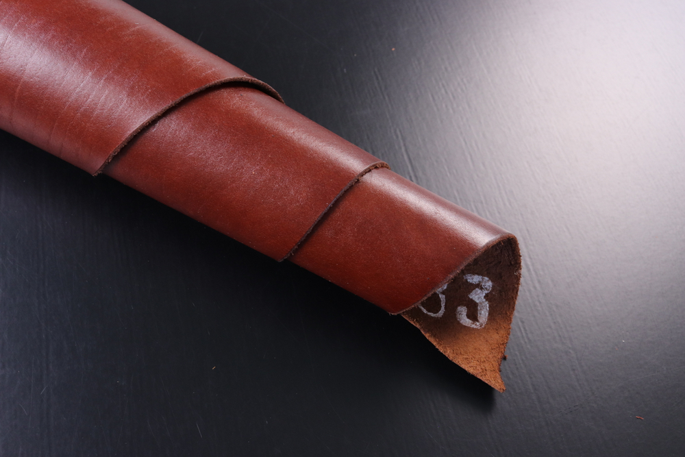 1,8-2,2 вороток коньяк с финишным покрытием 83 дм² (КЛ)