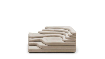 Диван DeSede DS-1025/09 Sofa right