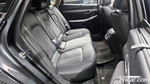Hyundai Sonata The 엣지(DN8) 1.6 Turbo (05.2023)
