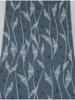 Обои флизелиновые 11211214 Les Essentiels Франция