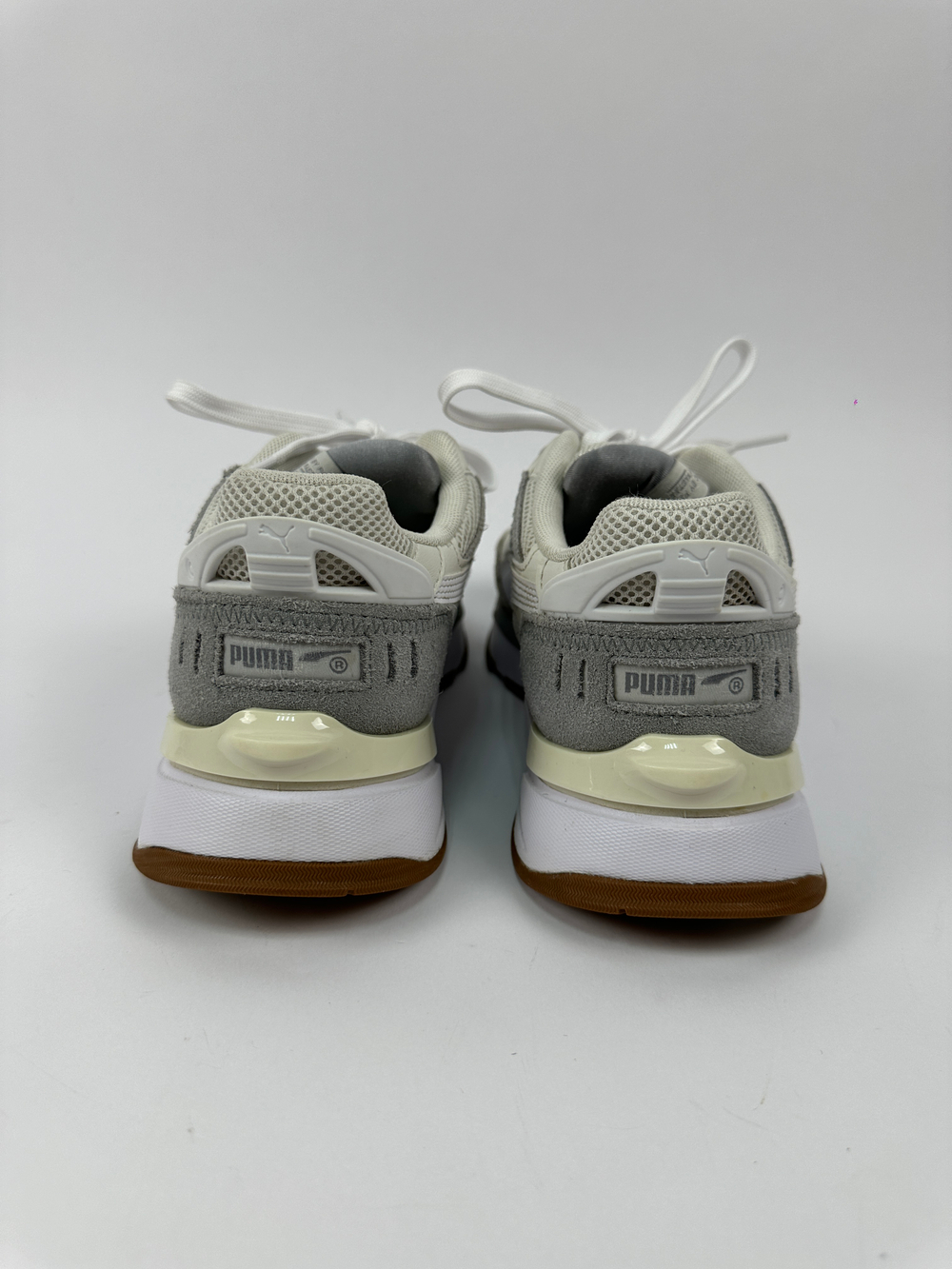 Кроссовки Puma