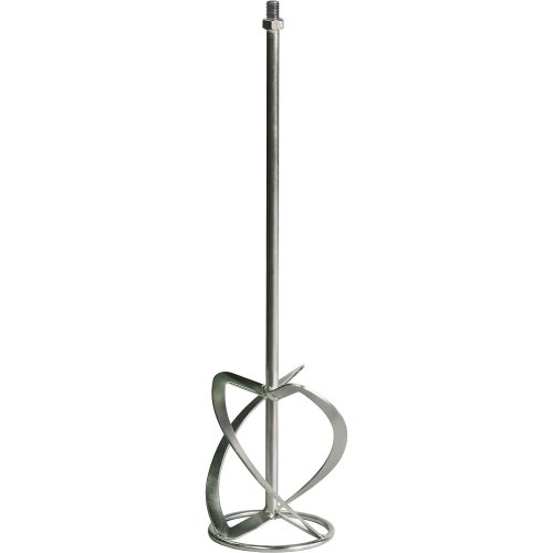 Мешалка ELITECH для миксера 140 мм для краски