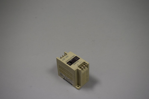 SCHNEIDER ELECTRIC TSXASN101