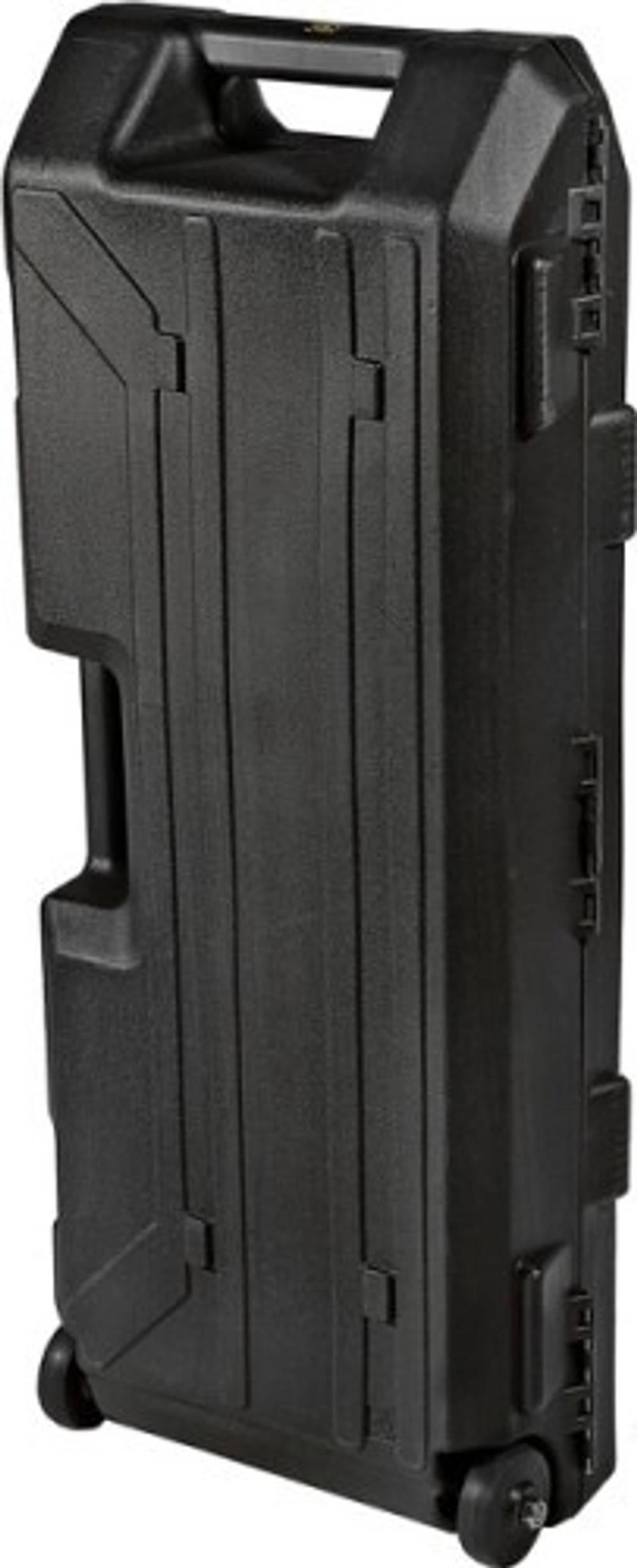 Молот ударный сетевой HANSKONNER HDH1830H