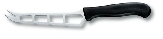 Кухонный нож Victorinox для сыра и масла лезвие 13 см
