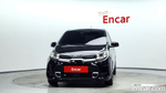Kia Morning Urban (JA) Signatures (03.2021)
