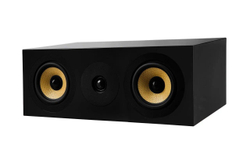 Акустика центрального канала Davis Acoustics Courbet C