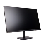 Монитор 27" Vandor 27VB02