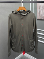 Костюм Kiton