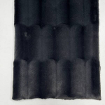 2457/3 Мех Норка 1000-160