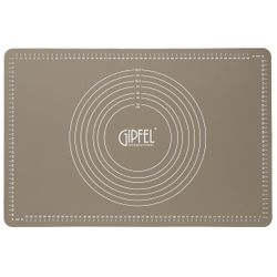 Коврик для выпечки Gipfel Eco 52763 60х40 см