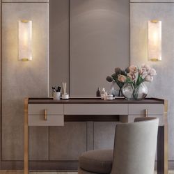 Настенный Светильник Slipa B By Imperiumloft