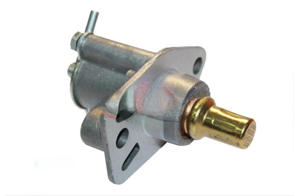 ВК гидромуфты 76 °С (Литиз) 740.1318210-01