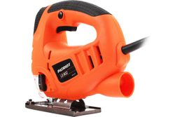 Лобзик PATRIOT LS 902 190301792