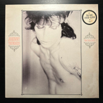 Johnny Thunders- Que Sera, Sera (Англия 1985г.)