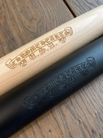 Бита Chrome Hearts