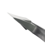 ToporkolunPatriotPA600-777001320_4