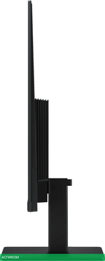 Монитор Samsung 27" S27D300GAUXEN