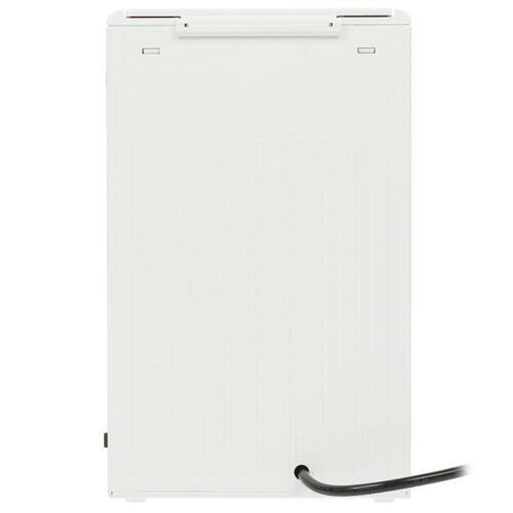 De'Longhi ECP 33.21 White