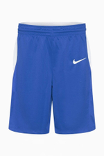 Шорты Nike Team Basketball