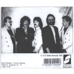 Машина Времени / Медленная Хорошая Музыка (CD)