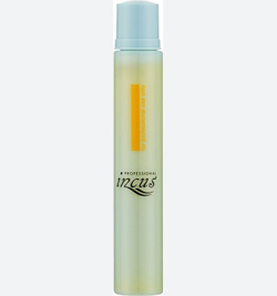 Ампула Vita Q10 Plus 1шт