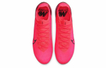 Кроссовки Nike Mercurial Vapor 13 13 Elite Fg