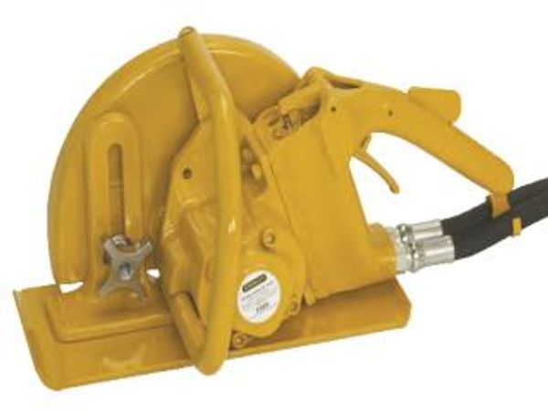 Шлифовальные машины, дисковые пилы Stanley