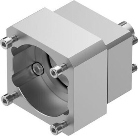 EAMM-A-N48-72GA Осевой набор