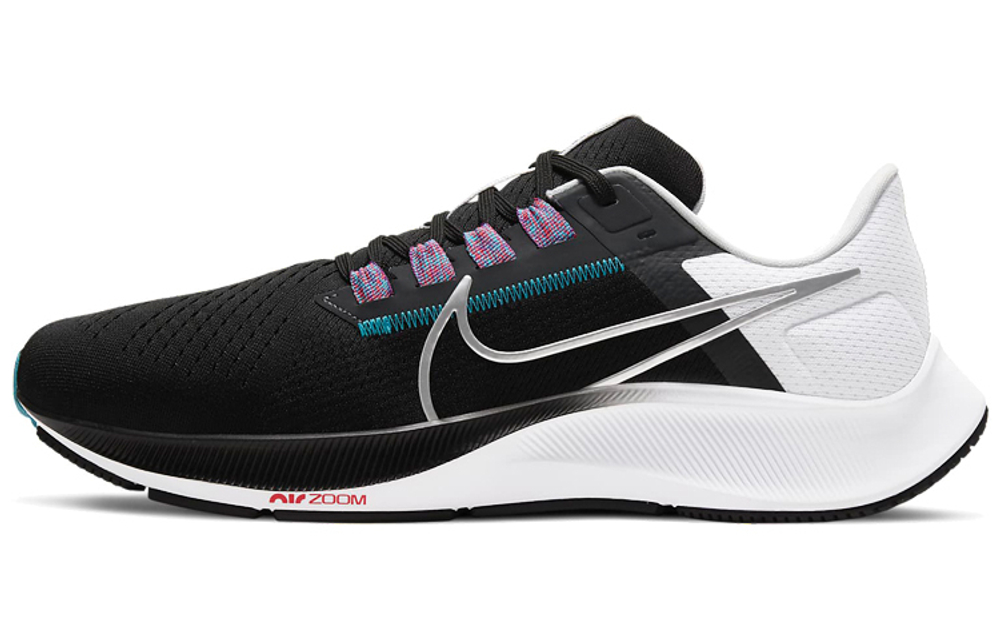 Кроссовки Nike Pegasus 38