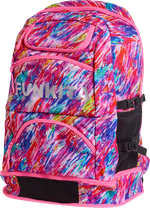 Рюкзак FUNKITA Blow In