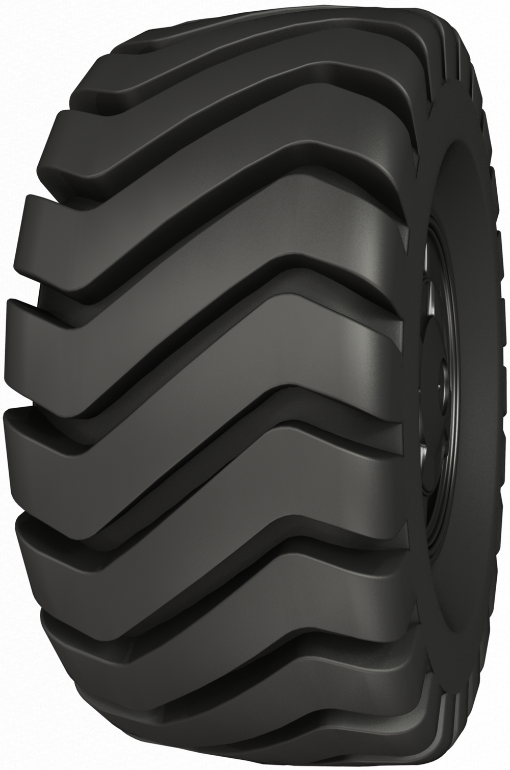 Спец. шина 17.5-25 NORTEC ER-205 н.с.16 TT АШК