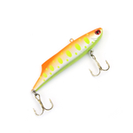 Раттлин Grows Culture Marvie (90мм, 27гр)