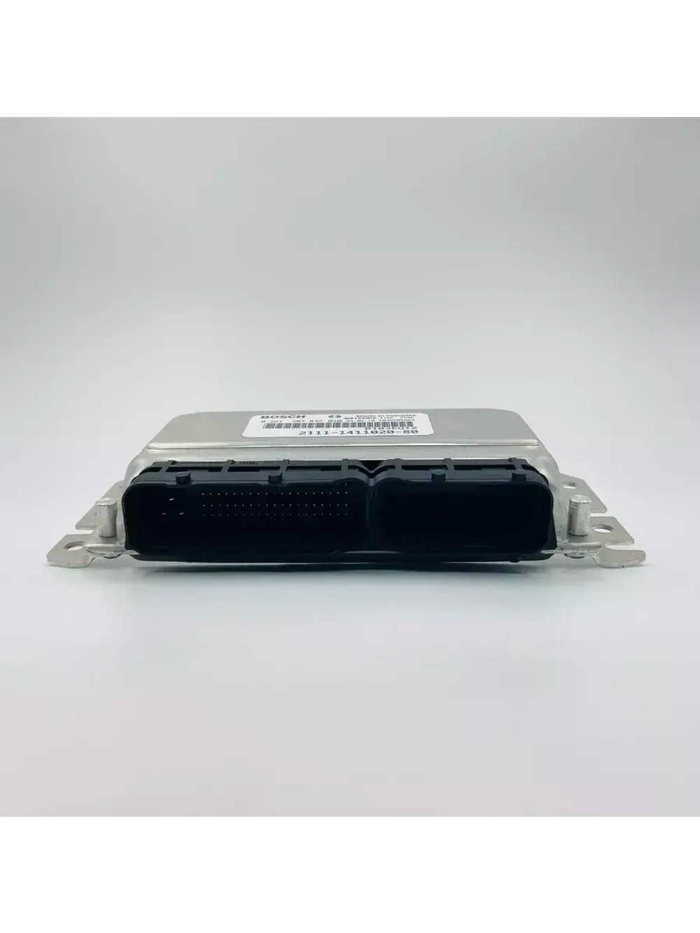 Контроллер (ЭБУ) 21110-1411020-80 ВАЗ 2110 - 2112 BOSCH