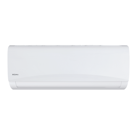 Xigma Jetpro XG-JP50RHA