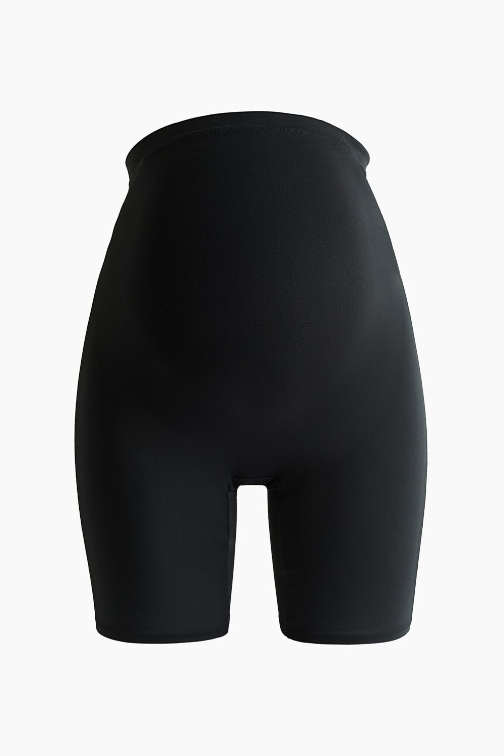 Байкерские шорты mama 2-pack super stretch