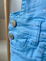 Сарафан Monnalisa, 98