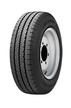 Hankook Tire Radial RA08 175/ R13C 97/95Q