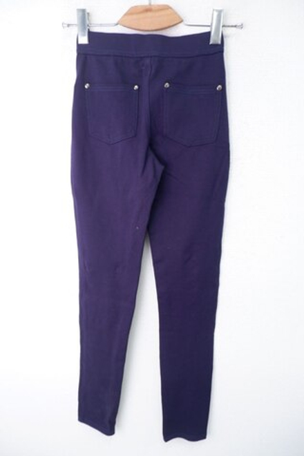 Брюки Viktoria Bogova красивые 42 размер