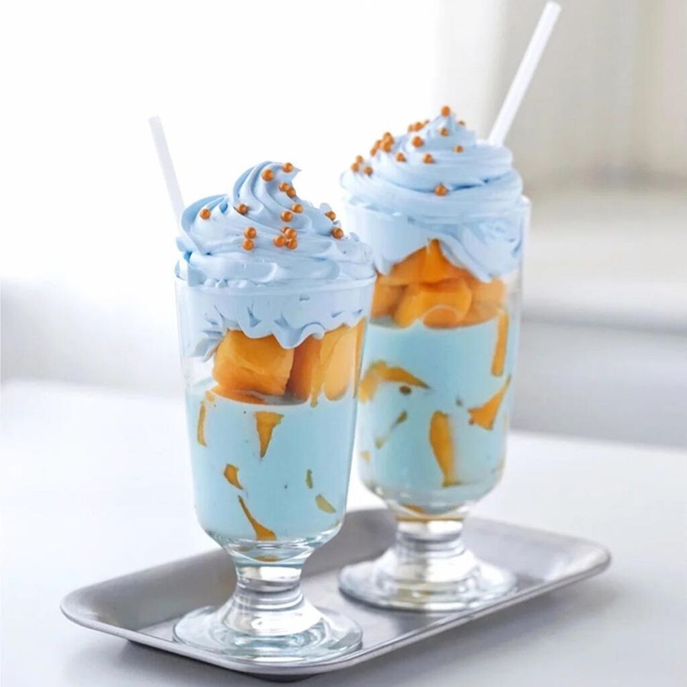 Бокал для коктейля 300 мл "Pinar"   P.L. [6]